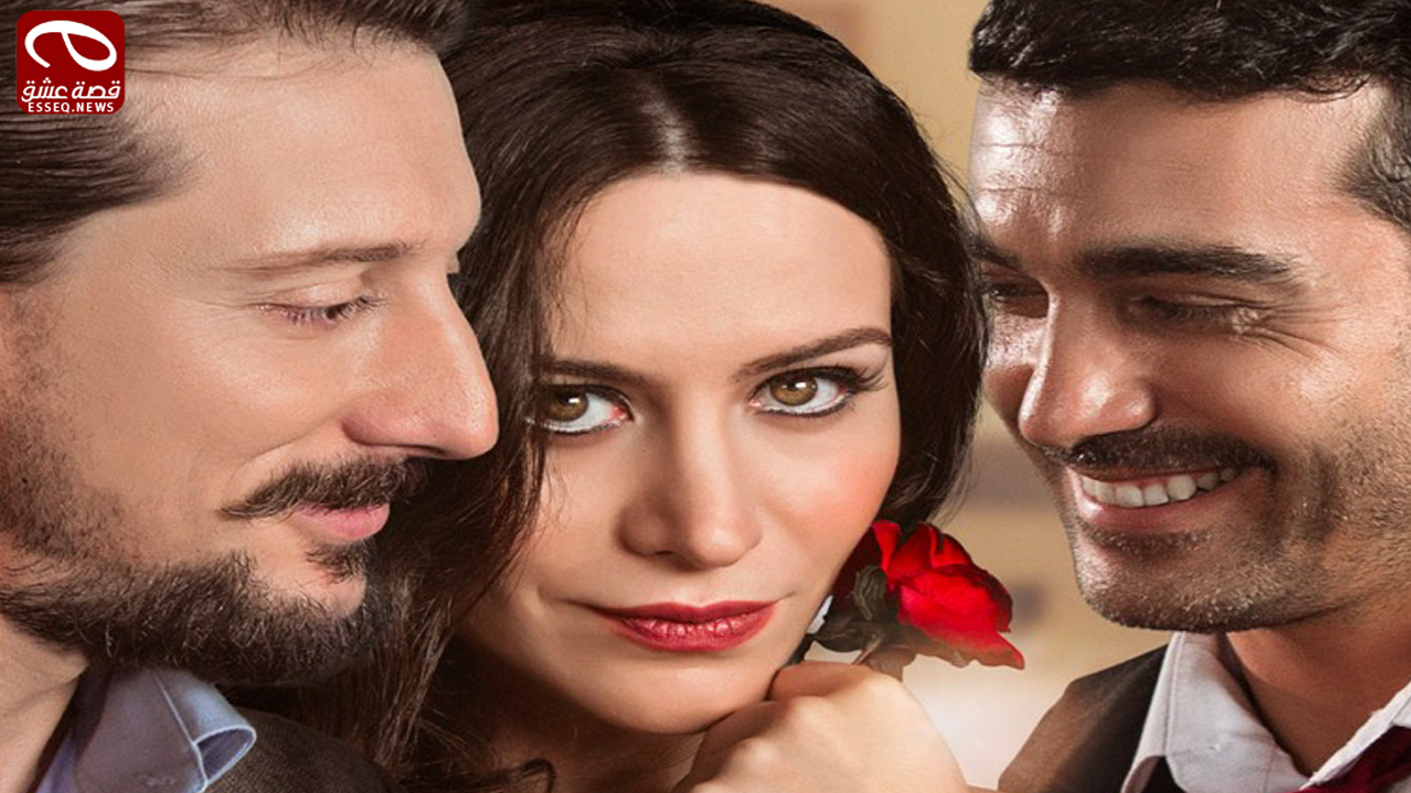 فيلم Çalsın Sazlar 2016 مترجم – لتبدأ الموسيقى