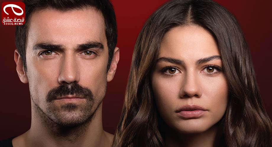 مسلسل منزلي الحلقة 12