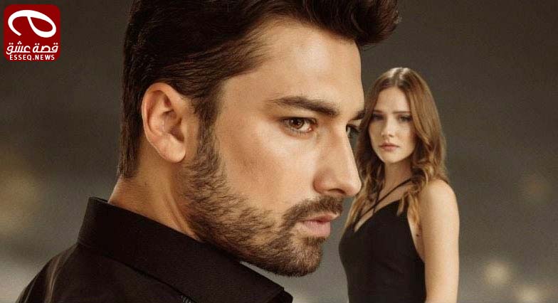 مسلسل لا تترك يدي الحلقة 54