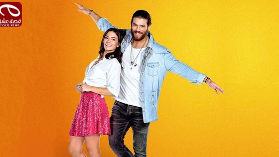 مسلسل طائر الصباح الحلقة 10