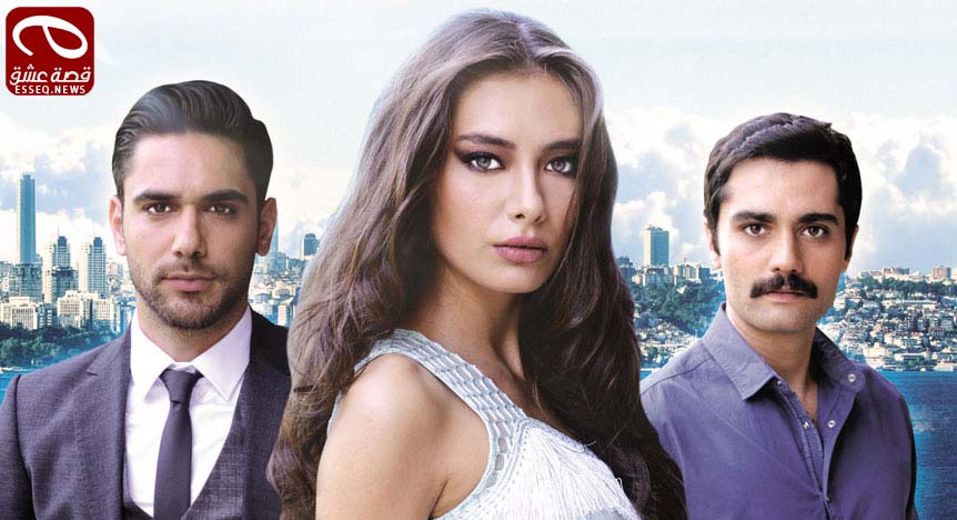 فاتح حربية الموسم الثاني الحلقة 5