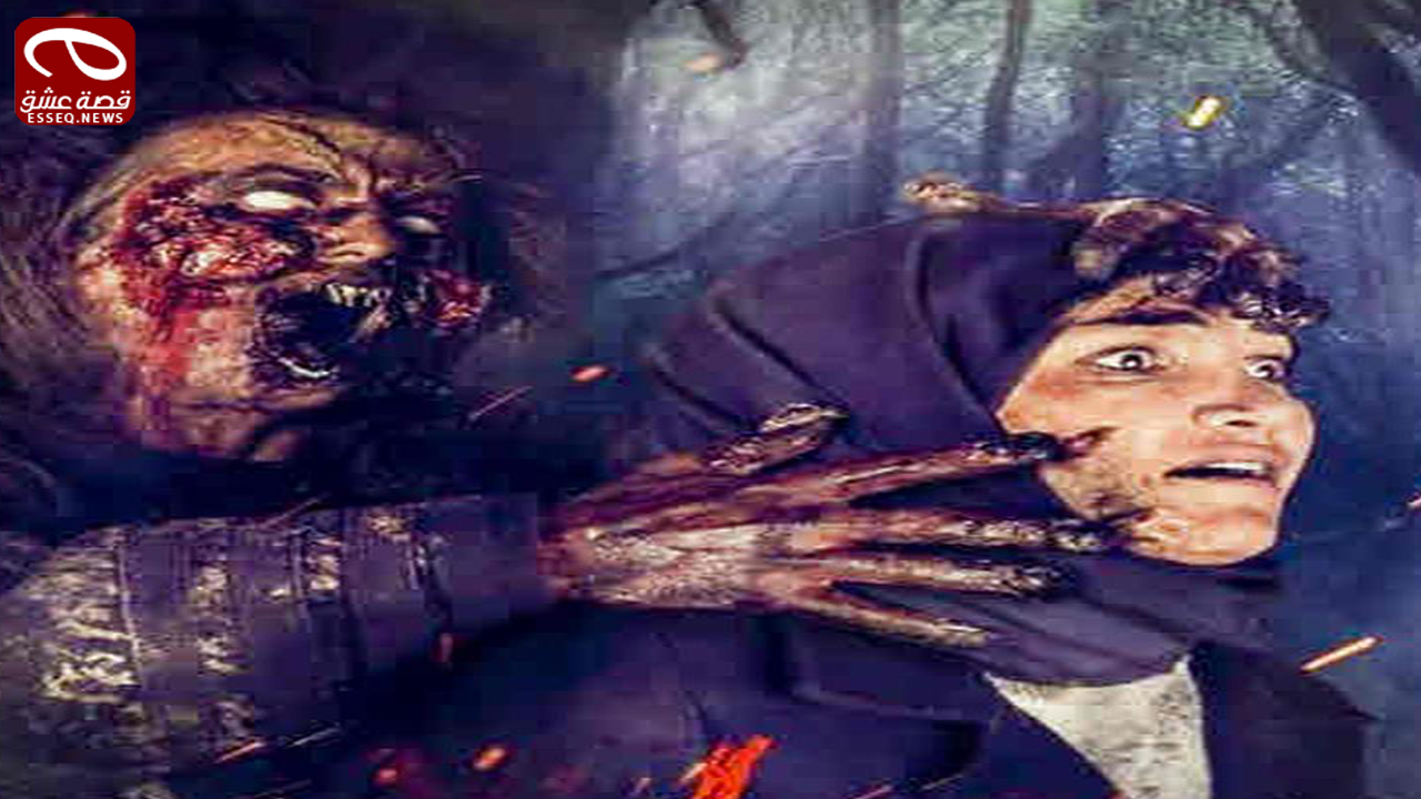 فيلم Meryem 2021 مترجم – المطهر 5 (مريم)