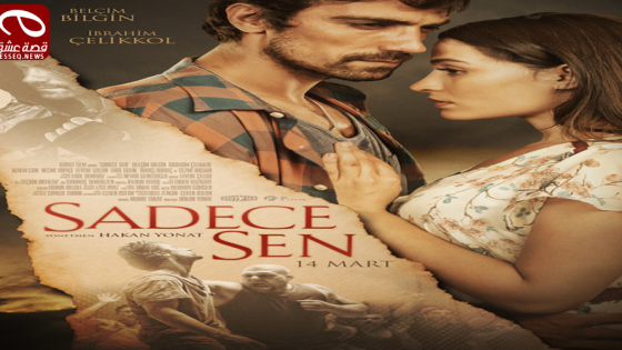 فيلم Nasipse Olur 2020 مترجم – المصادفة