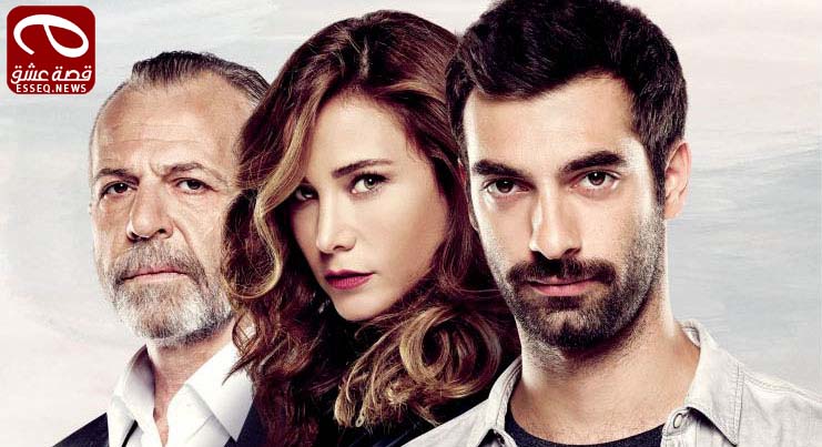 بويراز كارايل الموسم الاول الحلقة 24 نهاية الموسم