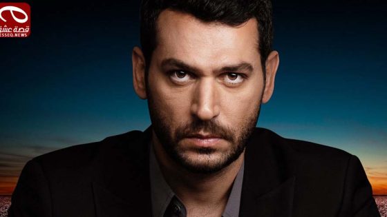 مسلسل رامو الحلقة 17
