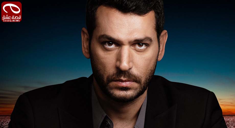 مسلسل رامو الحلقة 20