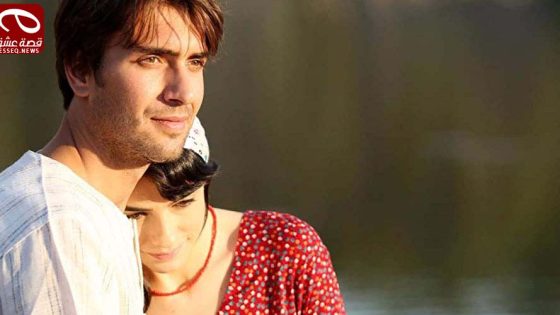 مسلسل الامهات والوالدات الحلقة 6