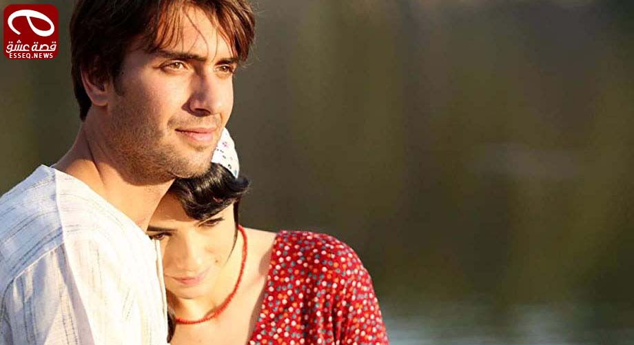 مسلسل الامهات والوالدات الحلقة 7